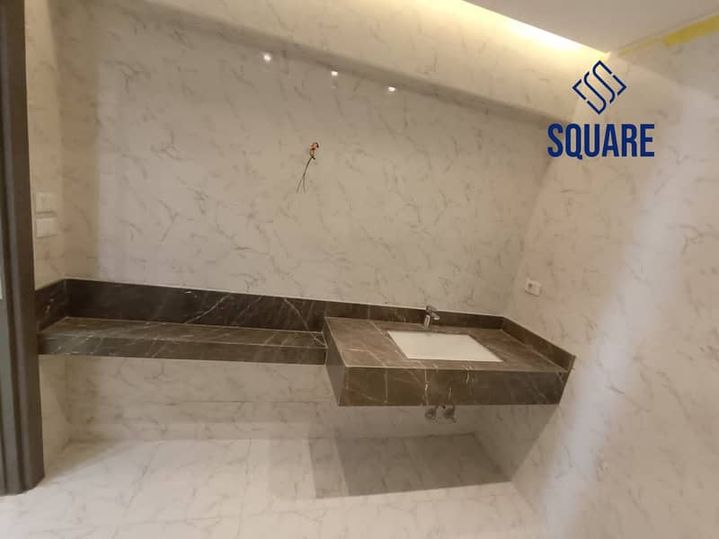 4 IMG-20251112-WA0035. jpg