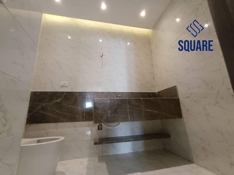 5 IMG-20251112-WA0033. jpg