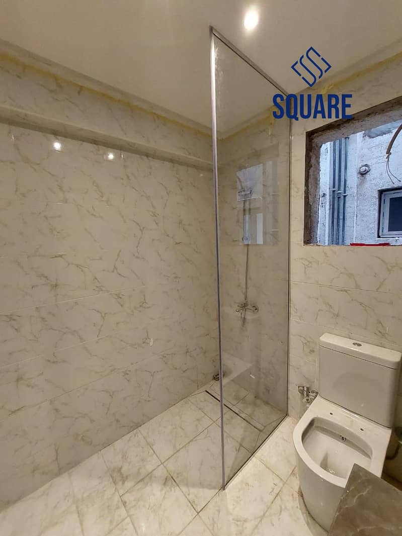 6 IMG-20251112-WA0032. jpg