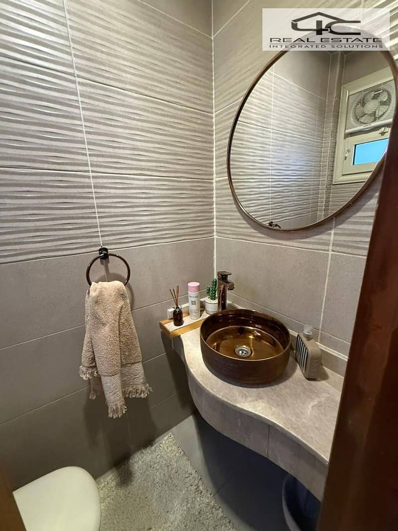 8 WhatsApp Image 2025-11-12 at 4.33. 42 PM. jpeg