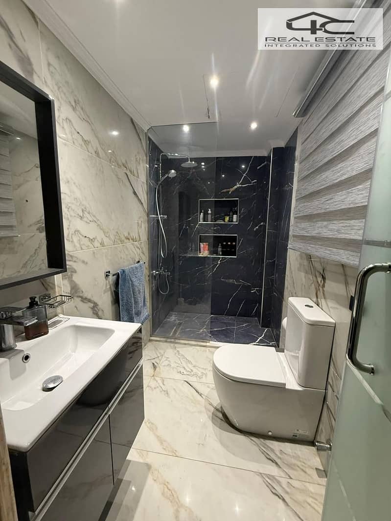 9 WhatsApp Image 2025-11-12 at 4.33. 45 PM. jpeg