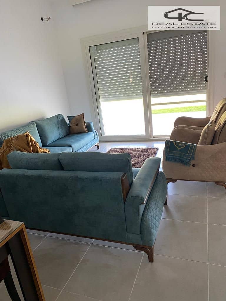 2 WhatsApp Image 2025-11-12 at 2.27. 43 AM (1). jpeg