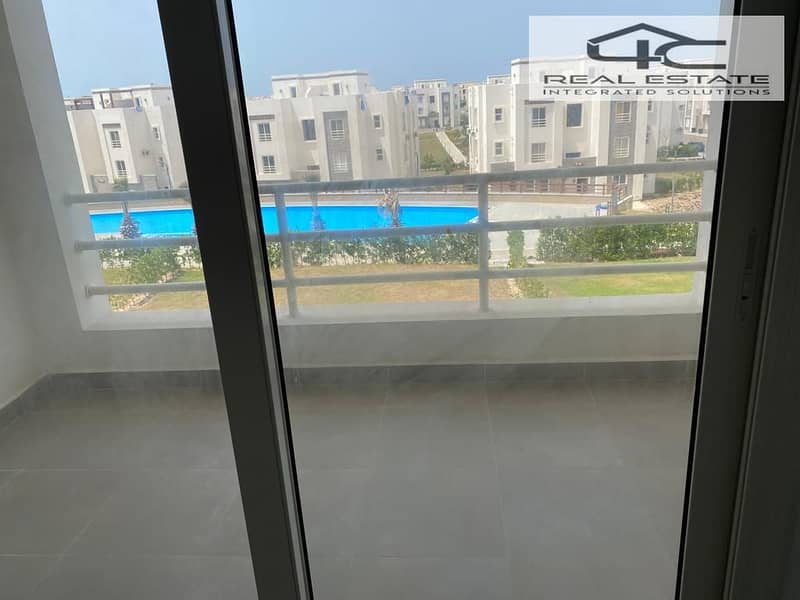 6 WhatsApp Image 2025-11-12 at 2.27. 42 AM. jpeg