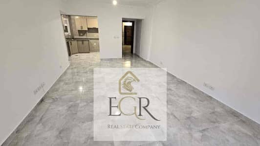 شقة 3 غرف نوم للايجار في القاهرة الجديدة، القاهرة - 21feb44b-41ee-43c6-aaf4-21e06115b964. jpg