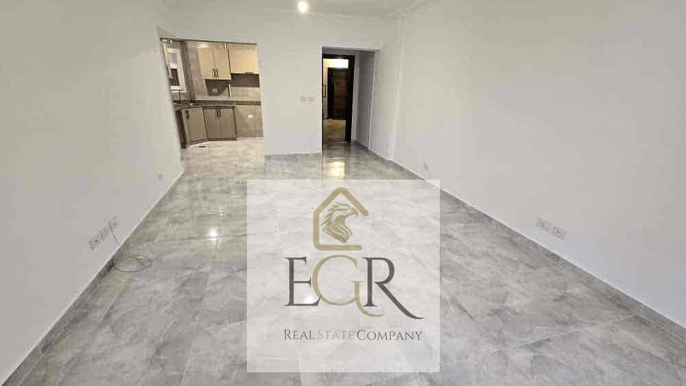 21feb44b-41ee-43c6-aaf4-21e06115b964. jpg