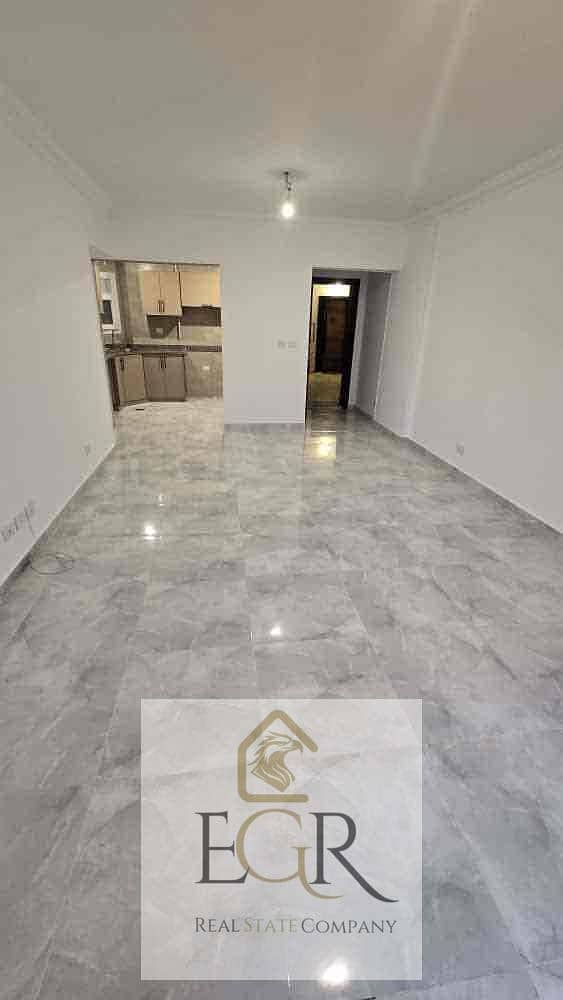 2 8394daeb-4f0f-4eb6-873c-e6f255f60dbb. jpg