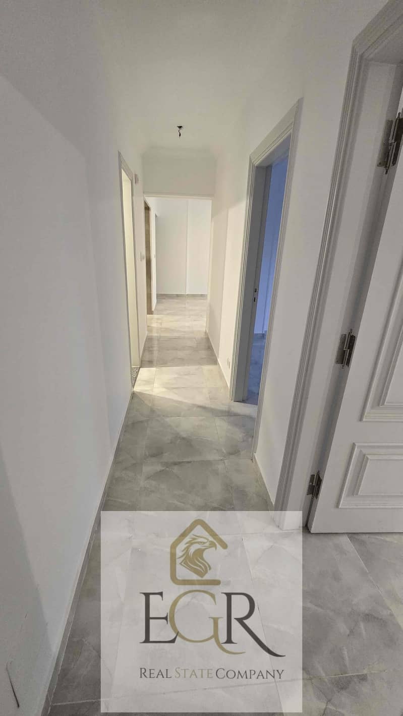 5 a72538c1-3913-4f34-bed1-234b67e06262. jpg