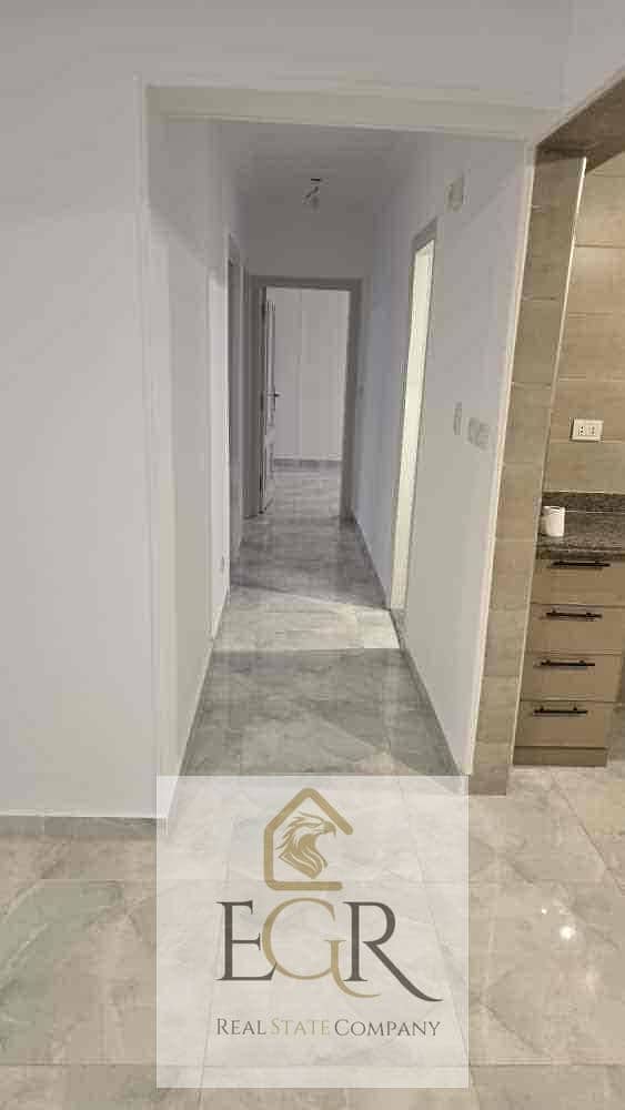 6 efd6b76c-ce37-4136-a392-44be8b879174. jpg