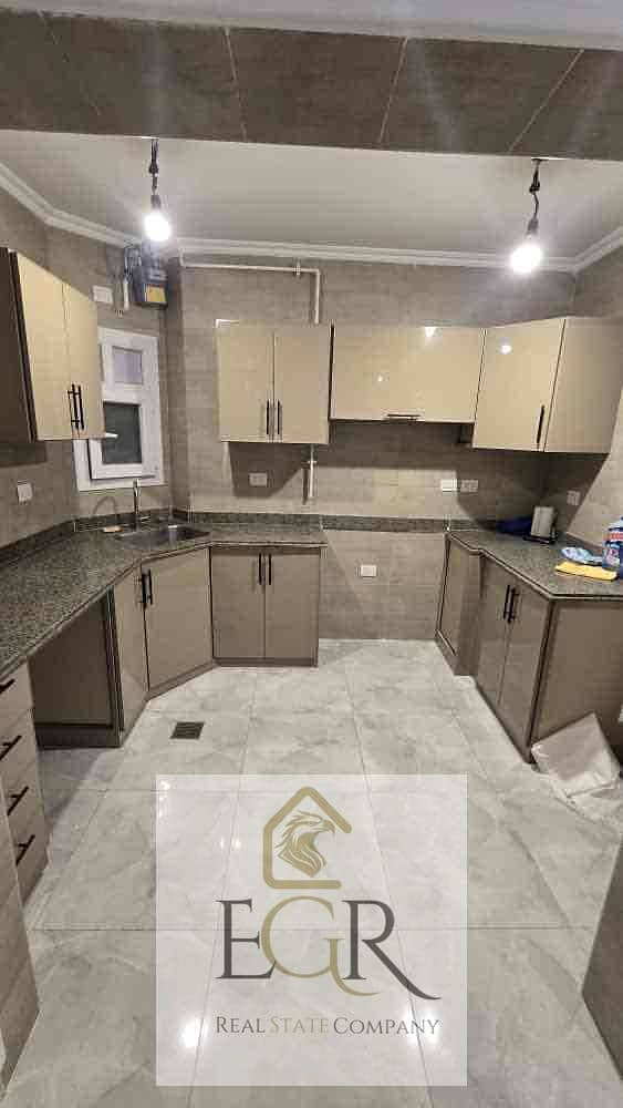 7 2312f339-be59-410f-b815-939fc267bb79. jpg