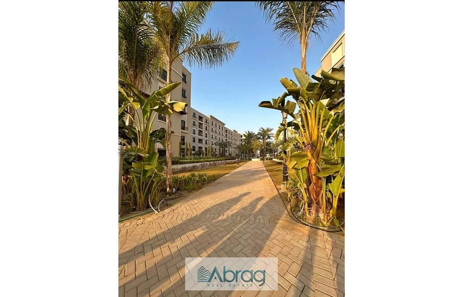 3 WhatsApp Image 2025-08-05 at 11.48. 12 (1). jpg