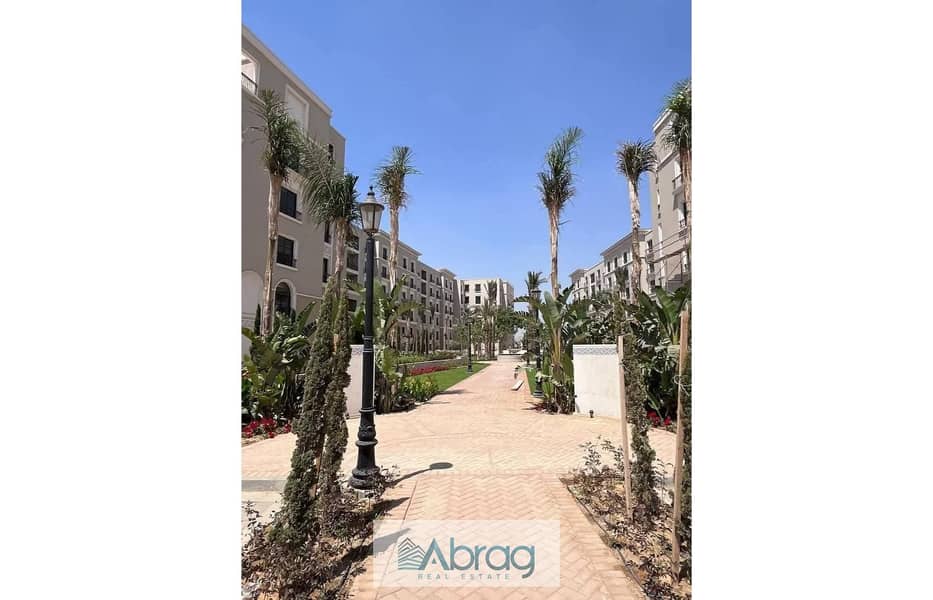 5 WhatsApp Image 2025-08-05 at 11.48. 10. jpg