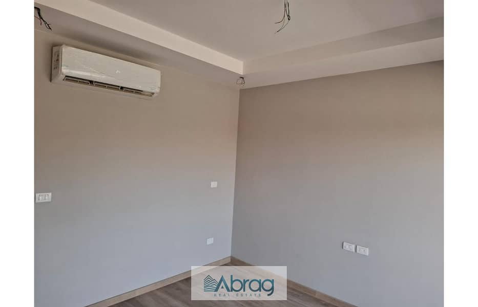 9 WhatsApp Image 2025-08-05 at 11.48. 13 (4). jpg