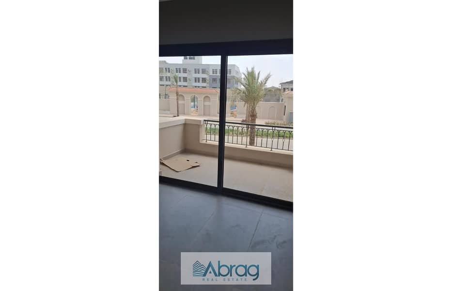 11 WhatsApp Image 2025-08-05 at 11.48. 21 (3). jpg