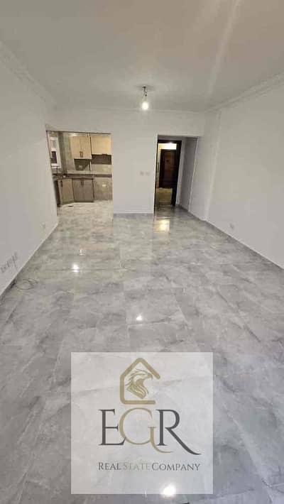 فلیٹ 3 غرف نوم للايجار في القاهرة الجديدة، القاهرة - a03203e5-4675-425c-93c5-82c2b7ad6b27. jpg