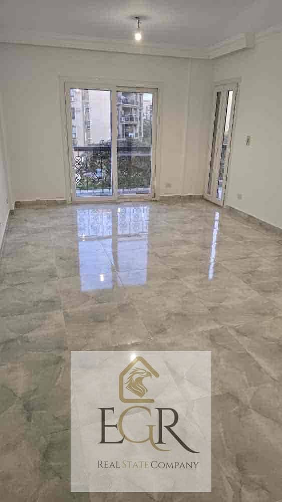 2 72edb310-9755-4fa0-bbfe-589f4c8cda77. jpg