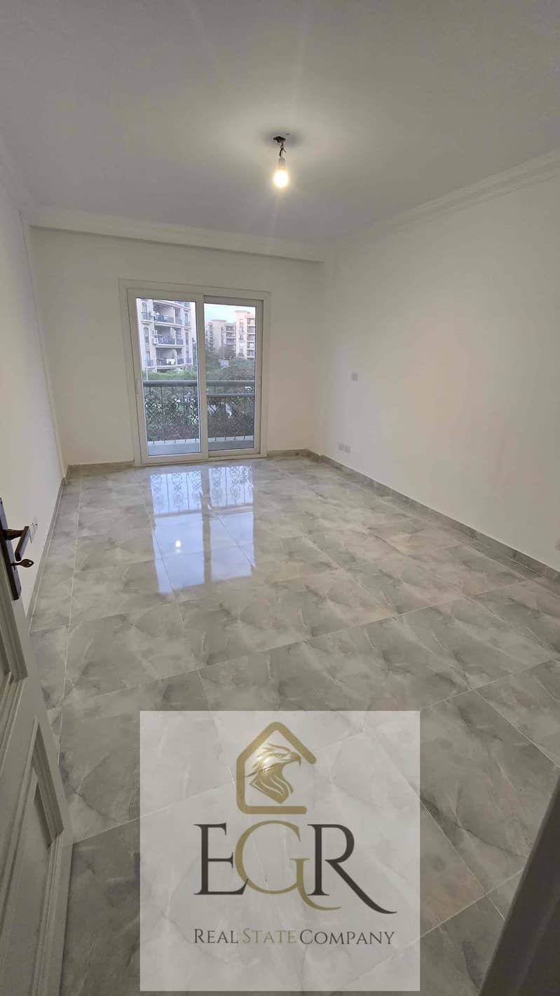 5 7179b9a1-212f-4030-9952-0cc2c7dc09a2. jpg