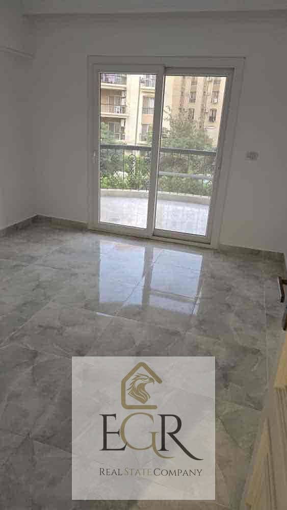 6 81e6b181-7719-4096-ba33-494c0348f301. jpg