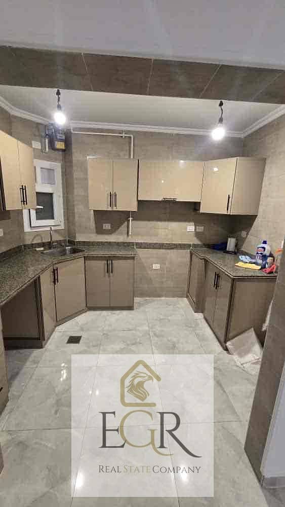 7 b9716d9b-e081-4470-a277-864de68097bf. jpg