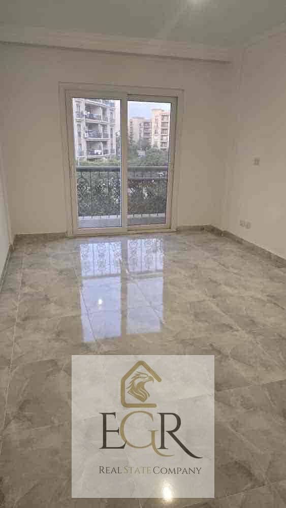 10 dfb23d56-7bd1-4b95-9704-a15c79f79ccf. jpg