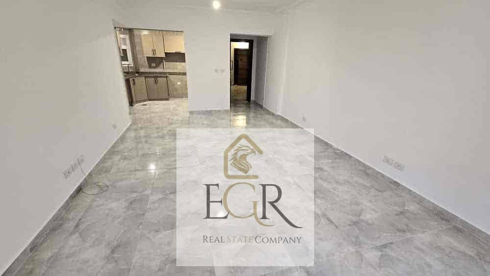 11 c3dfb511-45ca-4067-bd88-31e7f6bc9b61. jpg