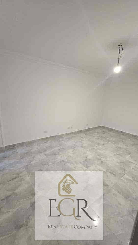 13 f36e0a1a-8b5b-4884-9ea6-b121ef823fc1. jpg