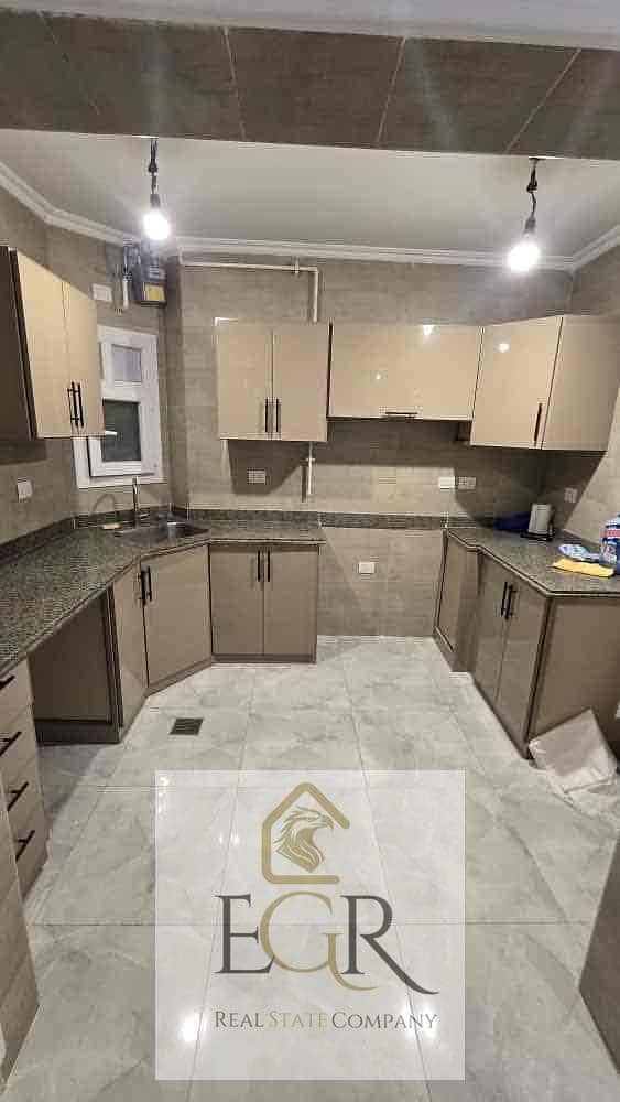 14 f6820377-5747-4c72-aa0a-08c41fc57c0a. jpg