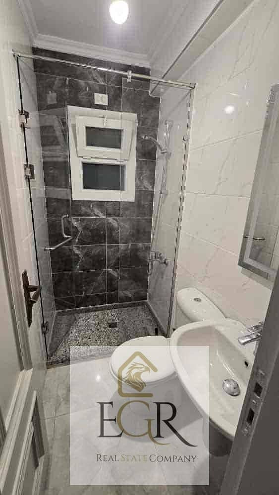 15 65804615-dac8-41f6-bbb6-ba9968d6dced. jpg