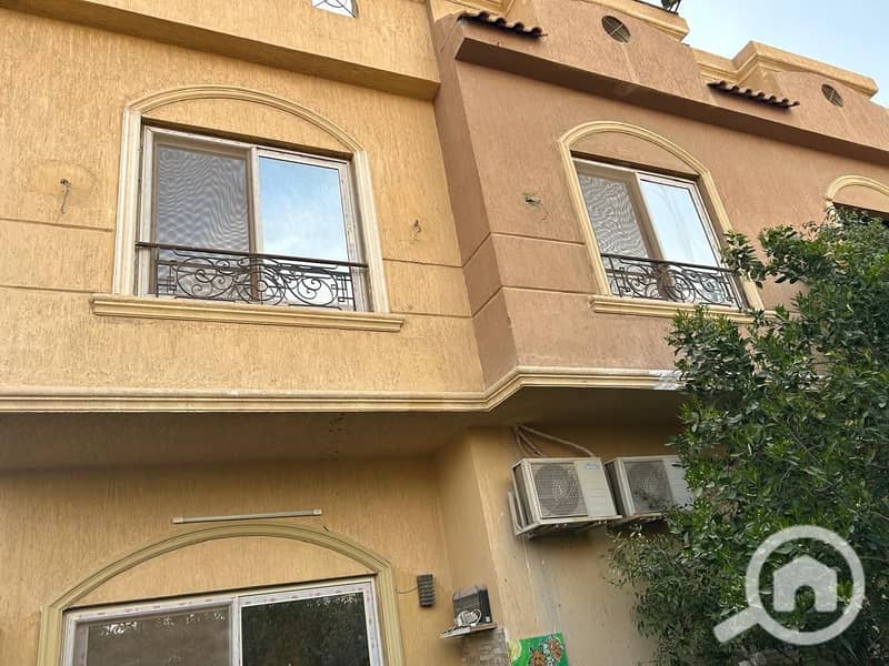 IMG-20251112-WA0026. jpg IMG-20251112-WA0026. jpg