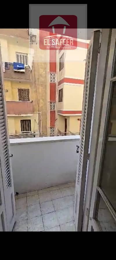 فلیٹ 2 غرفة نوم للايجار في سموحة، الإسكندرية - b20c8061-db61-4c65-8400-c1fcf8e4e479. jpg