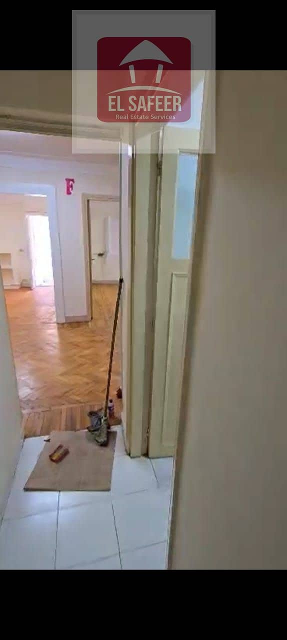 2 68b62b18-f577-4ce3-99ae-8a1510a8c517. jpg