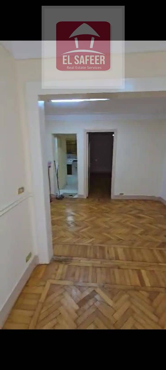 4 760c6b8a-f15f-4983-b471-1925814b98ed. jpg