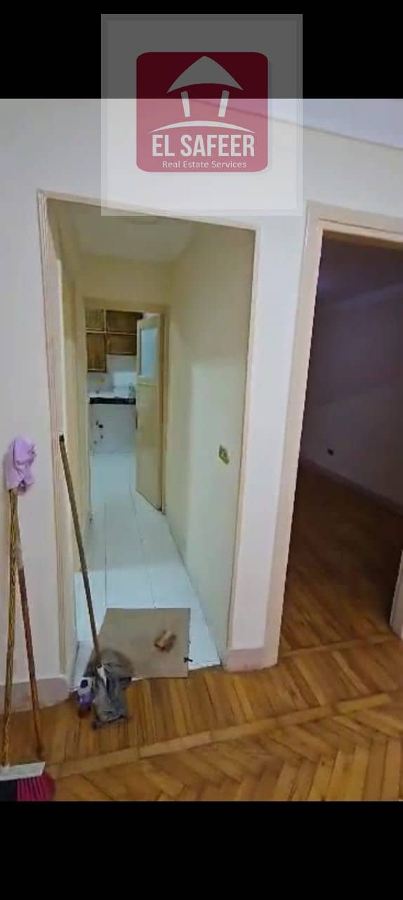 6 00050343-df79-49d3-bb99-191756d604c1. jpg