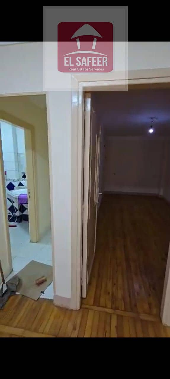 7 9ce3b9c6-09bf-447b-9a21-2280f4e07792. jpg