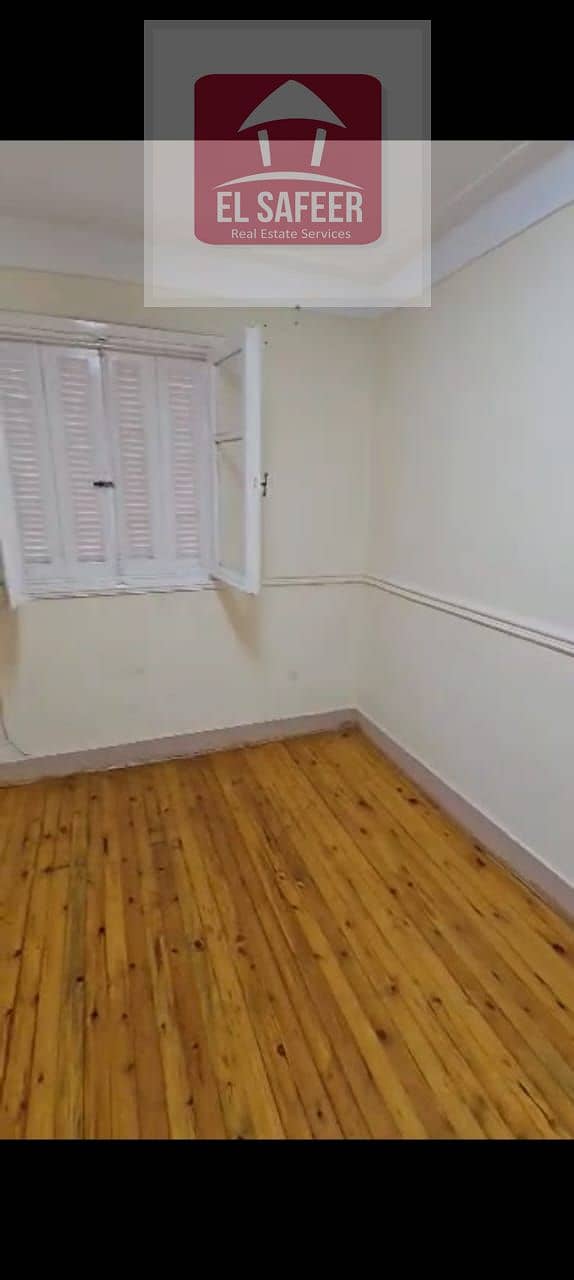 8 0e26e5ea-db68-4695-b523-2480d658b04e. jpg