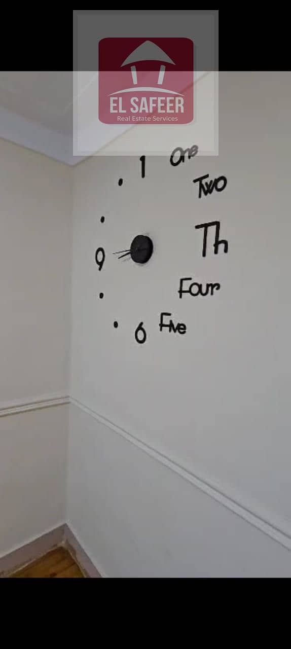 9 635c940d-922c-498b-b94f-357094144889. jpg