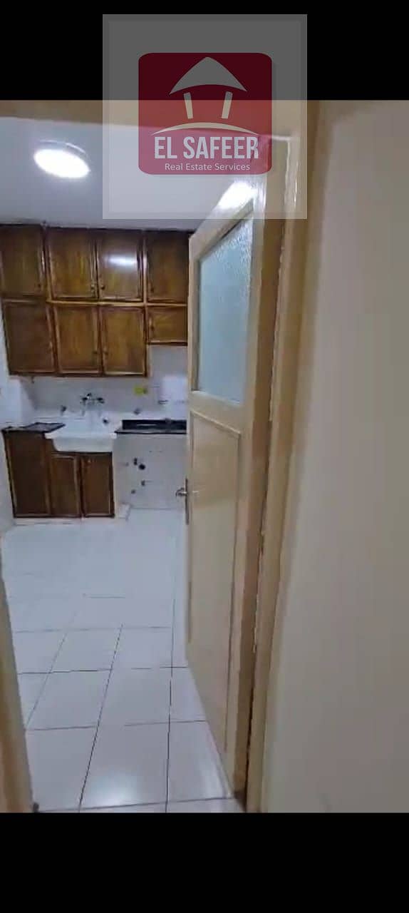 10 07aae02b-c5a1-4a59-bf5b-9ed264f421c6. jpg