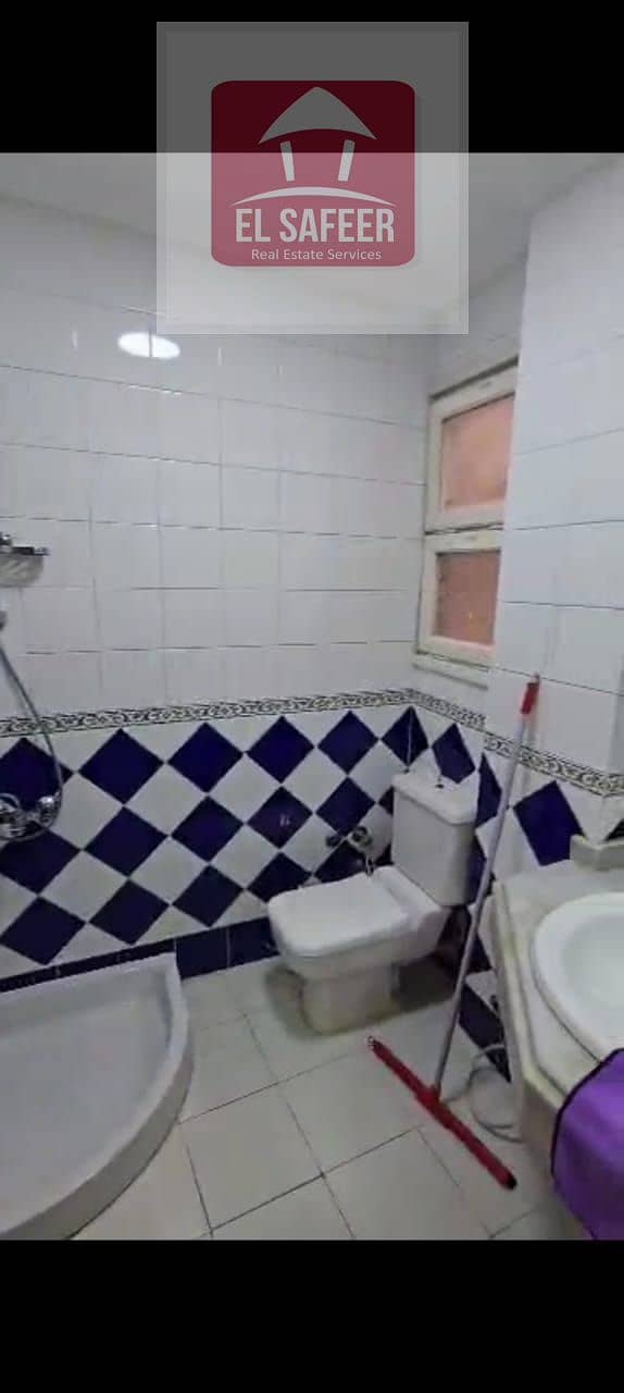 11 b8632ef8-23fc-485a-a477-91cf3e34938d. jpg