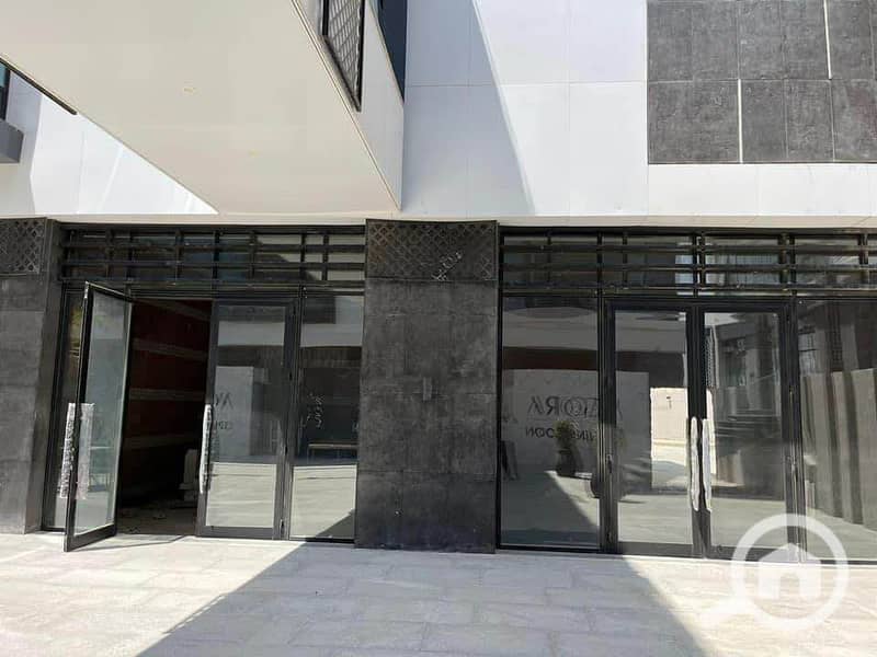 2 458475594_1062366932117824_3541808667483555631_n. jpg