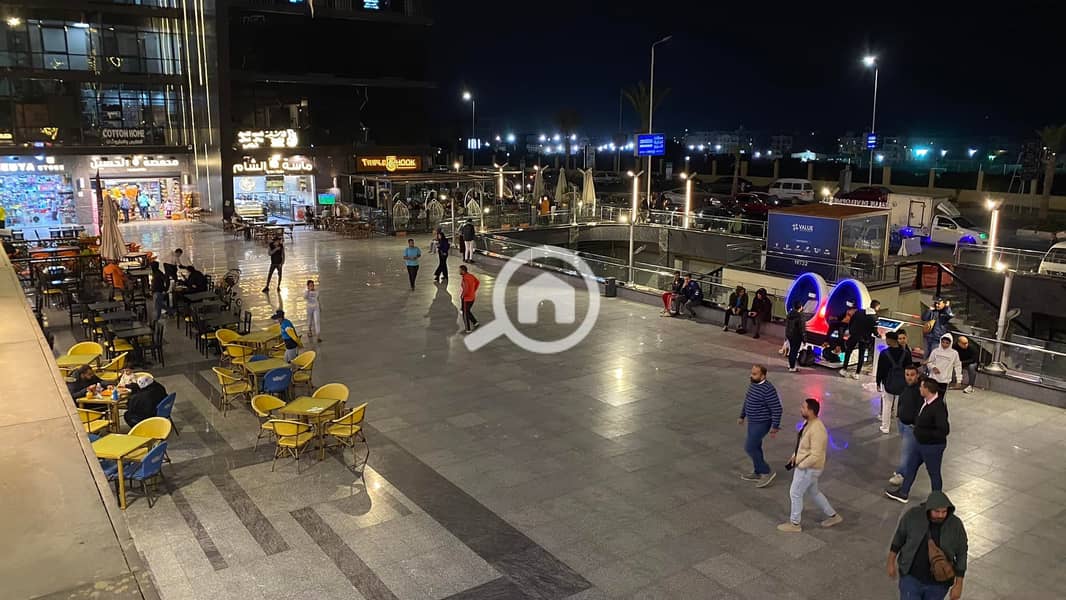 3 475649618_648571861004362_397852008464084478_n. jpg