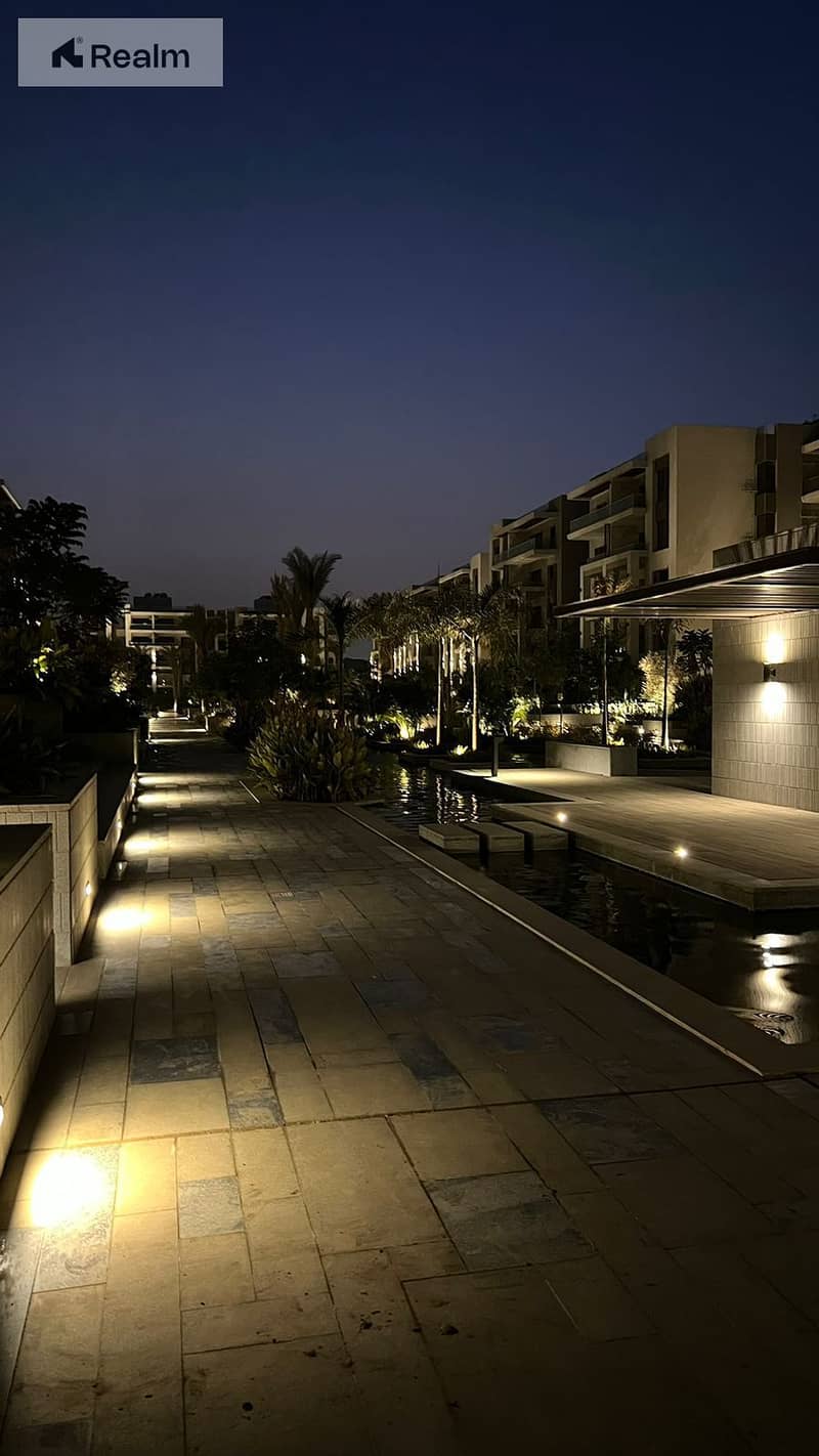 3 IMG-20251111-WA0018. jpg