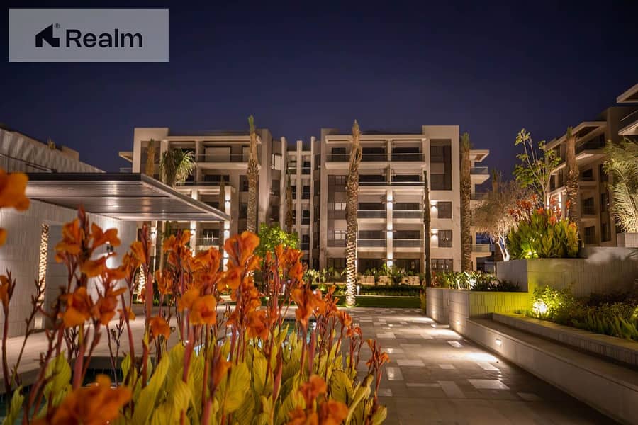 7 Dorra-Developments-Projects-Address-East-Gallery-Images-28. jpg