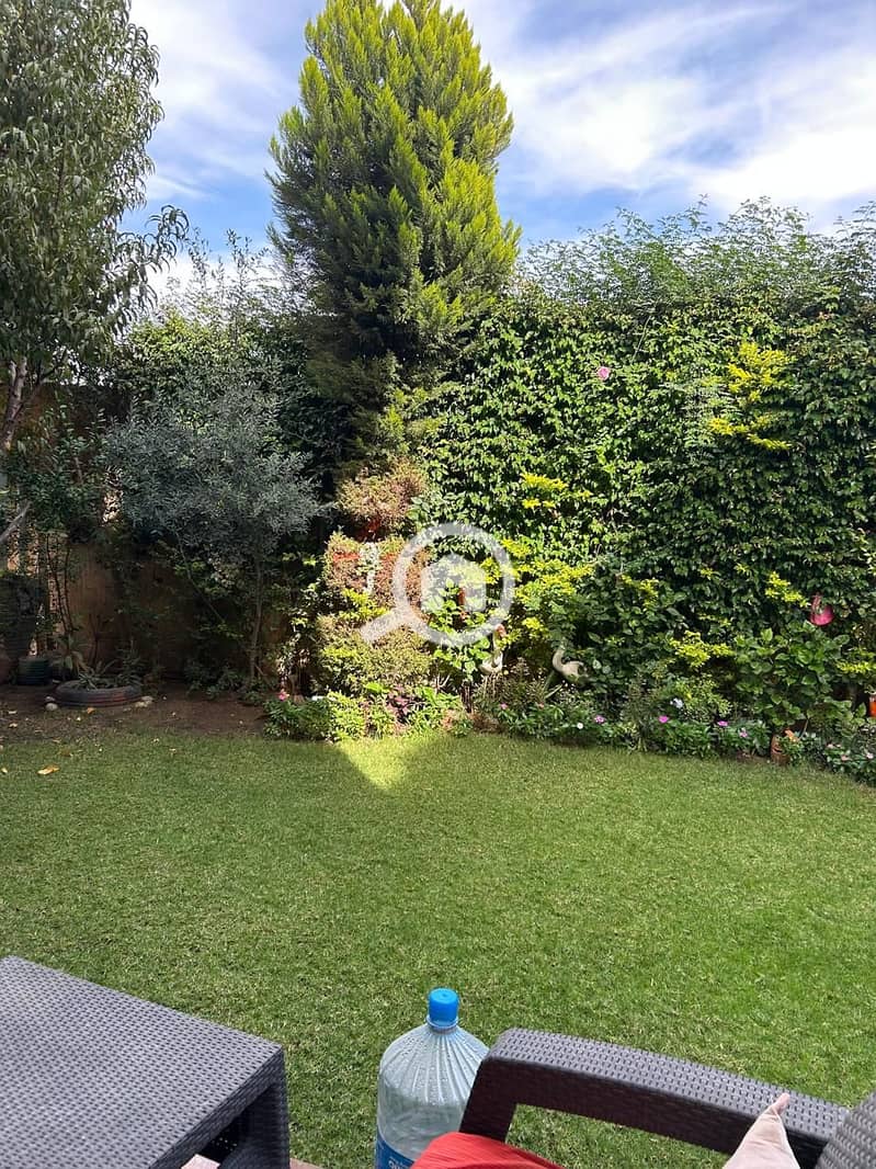 2 IMG-20251112-WA0035. jpg