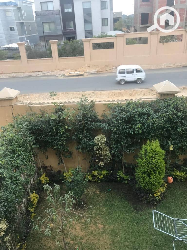 3 IMG-20251112-WA0027. jpg