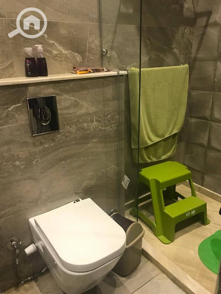 4 IMG-20251112-WA0023. jpg