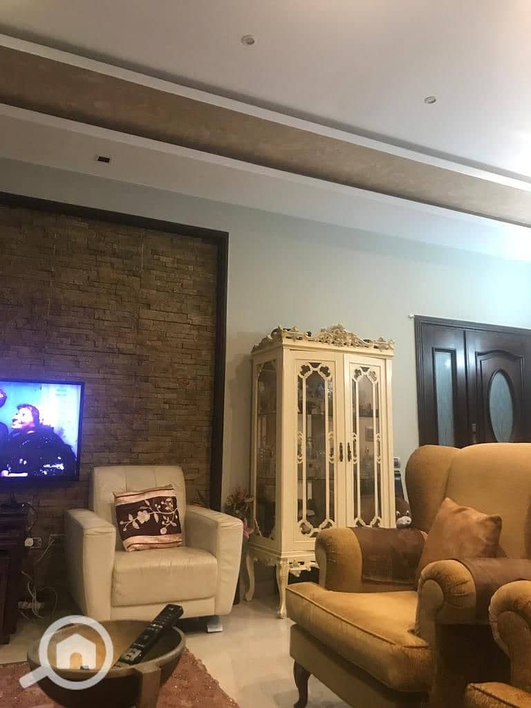 5 IMG-20251112-WA0024. jpg