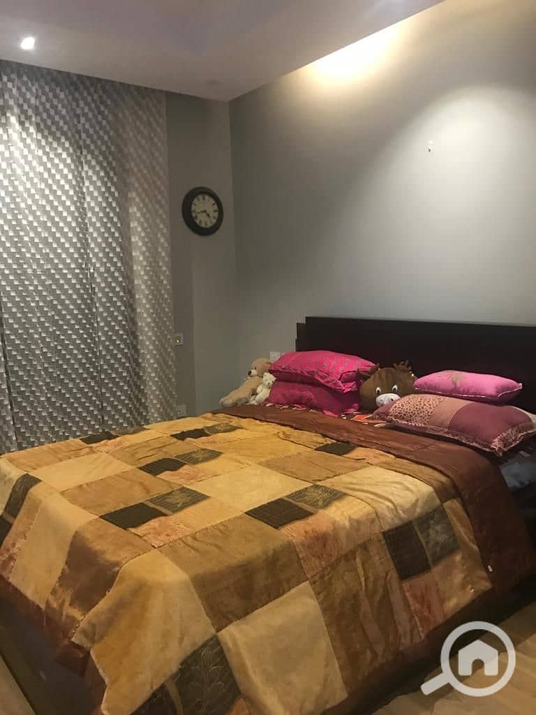 6 IMG-20251112-WA0025. jpg