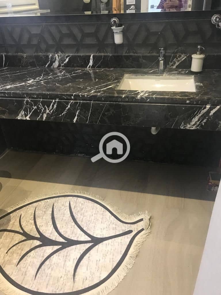 7 IMG-20251112-WA0028. jpg