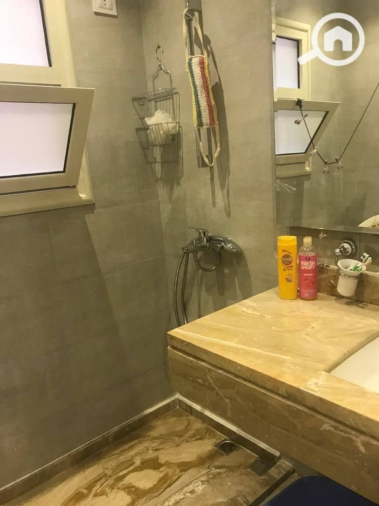 8 IMG-20251112-WA0029. jpg