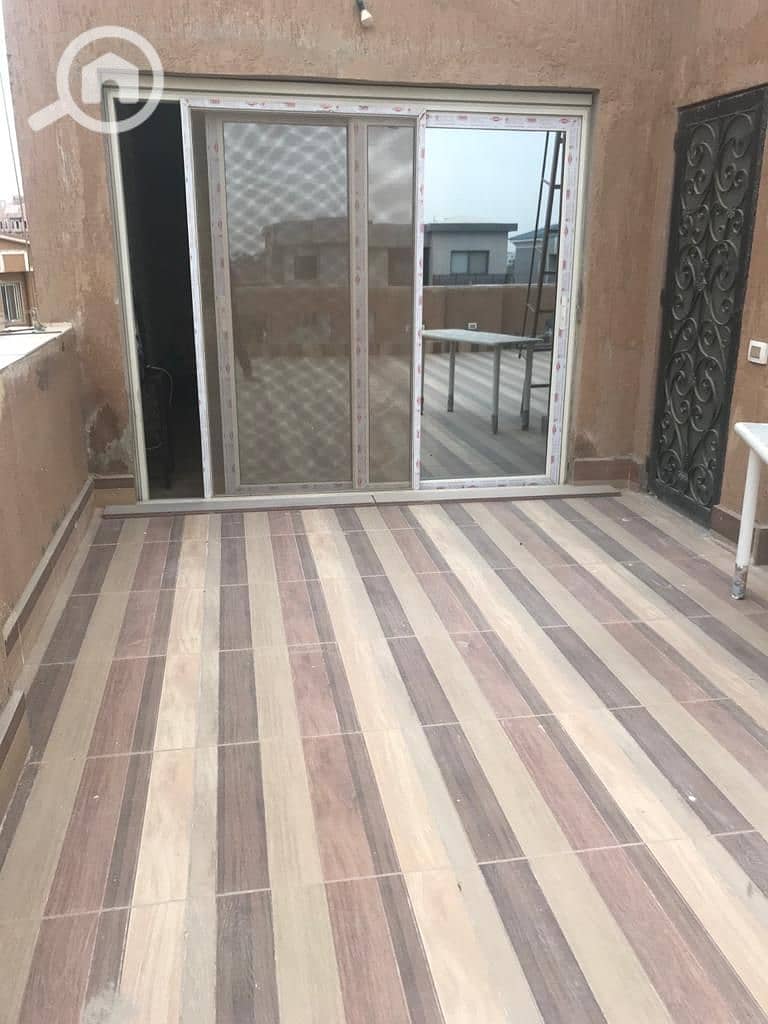 9 IMG-20251112-WA0030. jpg