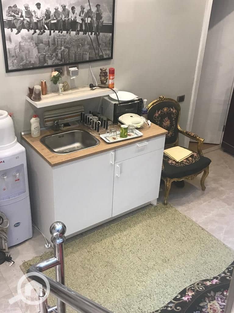 10 IMG-20251112-WA0031. jpg